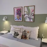 Casa Mangarito