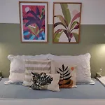 Casa Mangarito