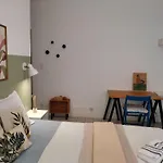 Casa Mangarito