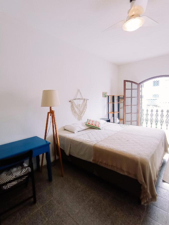 Casa Mangarito Guest house *